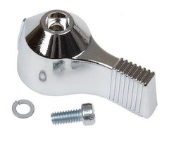 Handle Assembly Fits John Deere 630 730 530 Tractors