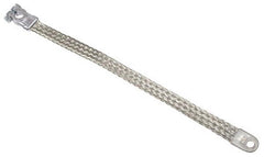 Ground Strap Case D DC LA S SC V Tractor