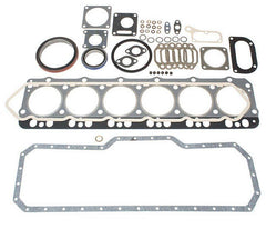 International Harvester Gasket Set 1206 806 21206 2806 Tractor Industrial Tracto