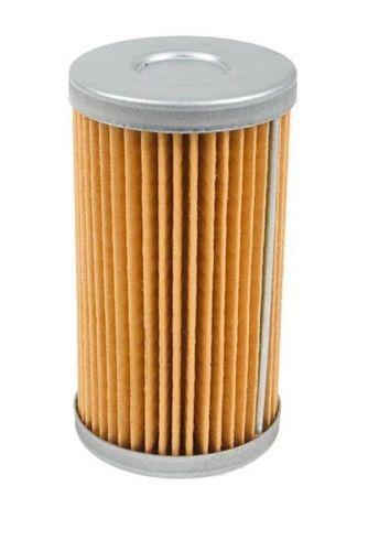 Fuel Filter Mustang 930 930A 930AE 940 940E 2022 2032 2042 2044 2050 2054 2040