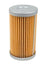 Fuel Filter Mustang 930 930A 930AE 940 940E 2022 2032 2042 2044 2050 2054 2040