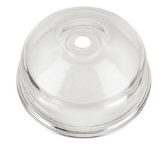 Fuel Bowl Glass International Harvester 454 464 484 754 584 664 674 2400A