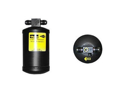 Receiver Drier Fits John Deere 6030 Tractor