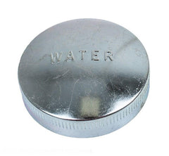 RADIATOR CAP International Harvester A C H M O4 O6 SuperA W4 W6 W9 I9 I4 Tractor