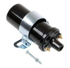 Ignition Coil 12V Fits John Deere 50 60 70 A G