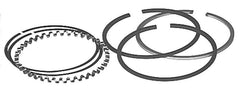 Piston Ring Set Fits Massey Ferguson Harris Mh50 F40 Mf135 Mf50 To35 Mf202