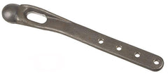REAR PITMAN STRAP International Harvester 200 230 CUB22 Tractor Sickle Mower