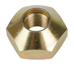 Nut Fits Massey Ferguson MF1100 MF1130 MF250 MF270 MF282 MF283 MF290 MF360 MF375