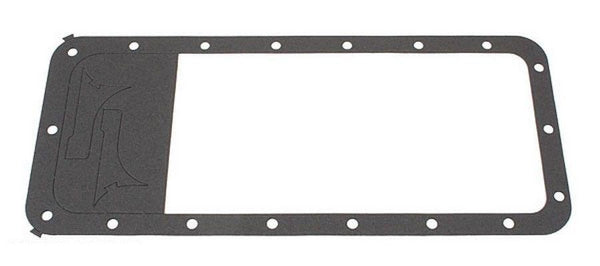 Gasket Transmission Ford 2N 2-N 9N 9-N