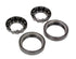 BEARING KIT Ford 2000 3000 600 800 8N 8-N NAA Jubilee Tractor