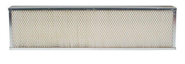 Air Filter Ford 6600 6600C 6700 7000 8000 8200 8260 8400 8600 9000 9200 9600 555