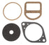 Gasket Kit Ford 2N 2-N 8N 8-N  Tractor