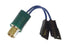 Low Pressure Switch Case 1370 Tractor
