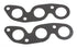 Gasket Set Manifold International 400 450 M MV O6 OS6 Super M Super MTA Super W6