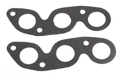 Gasket Set Manifold International 400 450 M MV O6 OS6 Super M Super MTA Super W6