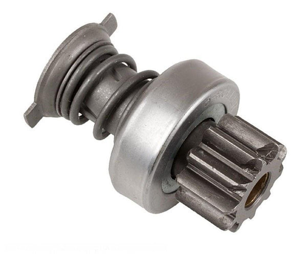 Starter Drive Ford 2000 3000 4000 5000 Tractor