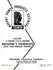 Tecumseh Lauson 4 Four Stroke Engine Mechanics Service Shop Manual