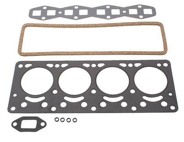 TO20VG Valve Gring Gasket Fits Massey Ferguson TE20 TO20 TO30