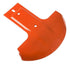 Inner Shoe Guard Fits John Deere 260 270 240 Disc Mower