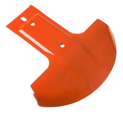 Inner Shoe Guard Fits John Deere 260 270 240 Disc Mower