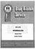 International 3414 Loader Hydraulic Service Manual IH