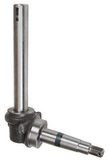 Spindle International Harvester 354 364 B275 B276 B414 Tractor