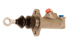 Master Brake Cylinder International Harvester 2400 2500 464 484 674 784