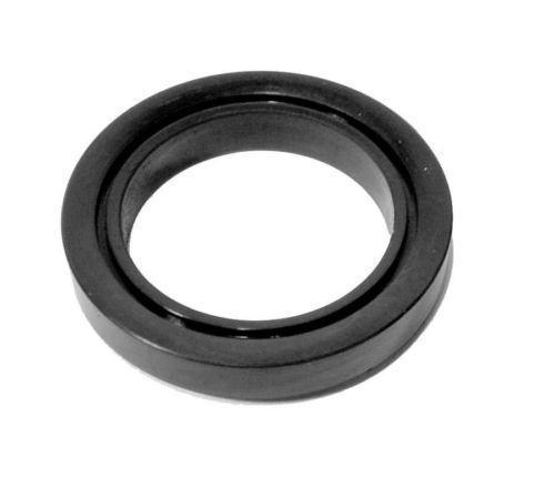 Dust Seal Ford 600 800 8N NAA Jubilee 8-N Tractor