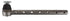 Tie Rod End Case/Ih Models: Mx150 Mx170 Tractor