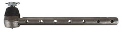 Tie Rod End Case/Ih Models: Mx150 Mx170 Tractor