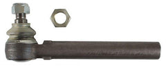 Tie Rod End Case/International Harvester Mx100 Mx110 Mx120 Mx150 Mx170