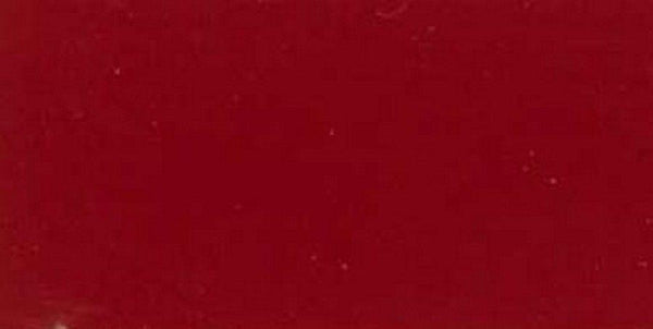 New Holland Red Lead Free Quart Paint 256 258 259 260 262 433 55 56 56B