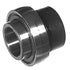 Bearing Fits John Deere 467 435 Baler/Round Baler