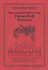 International Farmall McCormick-Deering B Tractor Owner Operators Manual IH