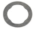 Gasket For Ford 2N 2-N 8N 8-N 9N 9-N Tractor