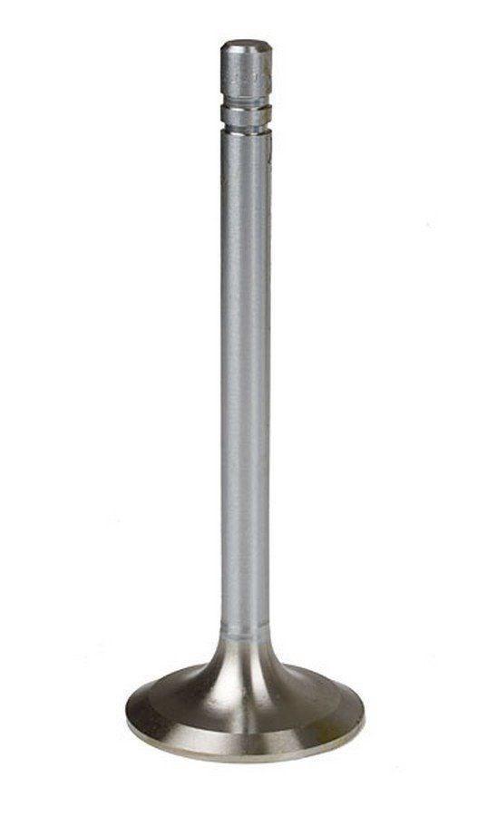 Intake Valve Fits Massey Ferguson Fe35 Mf35 Mf50 Mf65 Mf203 Mf205 Mf35 Mf356