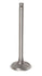 Intake Valve Interntional Harvester H Hv O4 Os4 Super H Super Hv Super W4 W4
