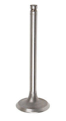 Intake Valve Interntional Harvester H Hv O4 Os4 Super H Super Hv Super W4 W4