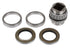 Bearing Kit Fits John Deere A Awr Awrs Bw Bwa Bwf Bws Bf T Mt12 Mt16