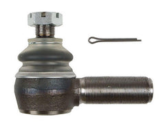 3595527M91 End Tie Rod Fits Massey Ferguson Mf383 Mf390 Mf390T Tractor
