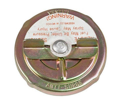 760029M91 Oil Filler Cap Fits Massey Ferguson Te20 Tea20 To20 To30 To35 Tractor