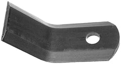 Side Knife Fits John Deere 27 Flail Mower