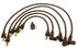 Ignition Wire Set Ford 8N 8-N tractors