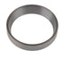 Bearing Cup Fits International Harvester John Deere 468 610 810 400 Tractor