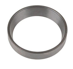 Bearing Cup Fits International Harvester John Deere 468 610 810 400 Tractor