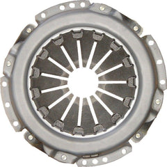 Pressure Plate Kubota B2150 B9200 L2050 L225 L2250 L235 L2350 L245 L245H L2500