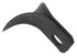 Cup Knife  Fits John Deere 250 25A Tractor