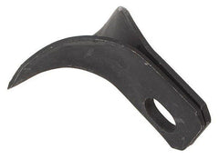 Cup Knife  Fits John Deere 250 25A Tractor