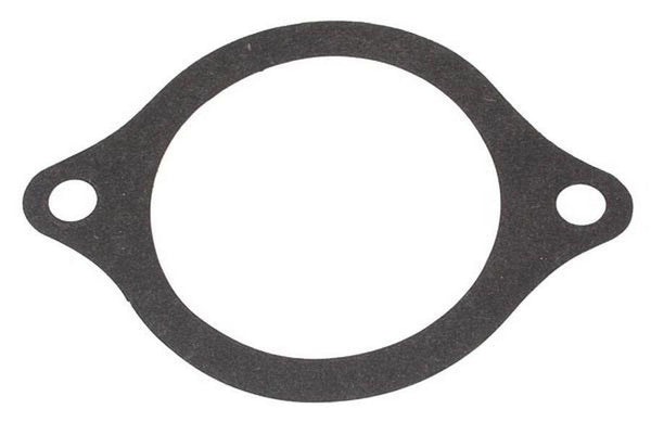 Gasket Governor Housing Mounting Ford 2N 2-N 9N 9-N 8N 8-N Tractor