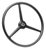 Steering Wheel David Brown 1200 3800 4600 770 880 990 Tractor